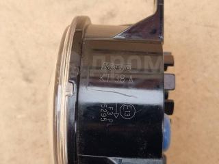 Фара противотуманная передняя левая Fit GR8