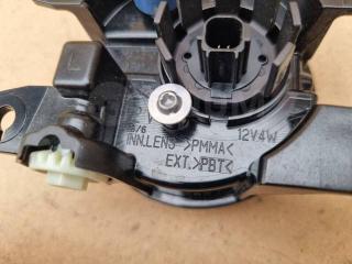 Фара противотуманная передняя левая Fit GR8