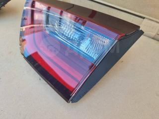 Стоп-сигнал задний правый Fit 2019-2022 ( GR )