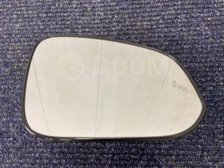 Зеркало Toyota Harrier контрактная Зеркало Toyota Harrier