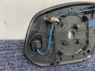 Зеркало Harrier AXUH80