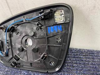 Зеркало Harrier AXUH80