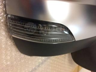 Ухо зеркало правое Subaru Impreza GJ