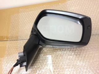 Ухо зеркало правое Impreza GJ