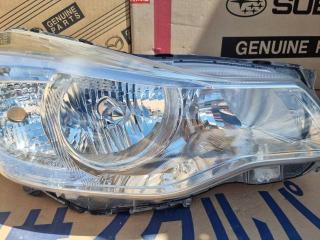 Фара правая Impreza XV