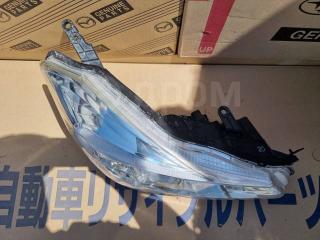 Фара правая Impreza XV