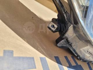 Фара правая Impreza XV