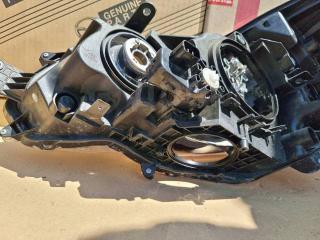 Фара правая Impreza XV