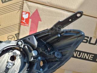 Фара правая Impreza XV