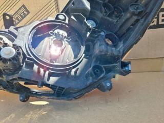 Фара правая Impreza XV