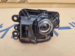 Запчасть фара противотуманная передняя левая Lexus IS F