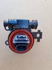 Фара противотуманная передняя правая Kicks SNP15 HR12DE