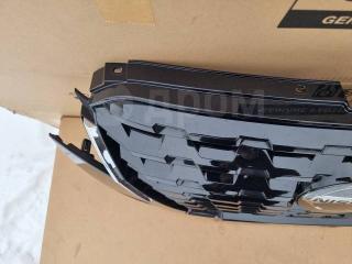 Решетка радиатора Kicks P15 HR12DE