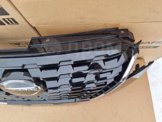 Решетка радиатора Kicks P15 HR12DE