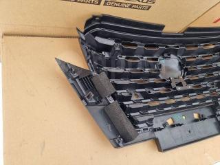 Решетка радиатора Kicks P15 HR12DE