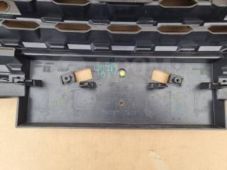 Решетка радиатора Kicks P15 HR12DE