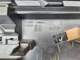 Решетка радиатора Kicks P15 HR12DE