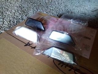 Запчасть крышки форсунок омывателей Subaru Legacy