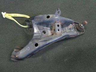 Запчасть рычаг задний левый Subaru Legacy