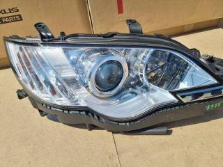 Фара правая Legacy BL5