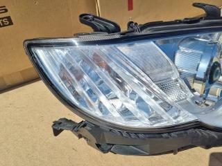 Фара правая Subaru Legacy BL5