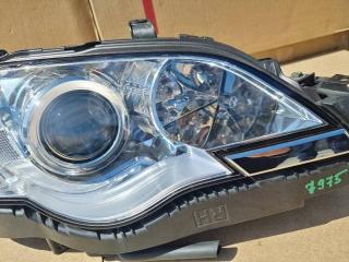 Фара правая Legacy BL5