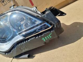 Фара правая Legacy BL5