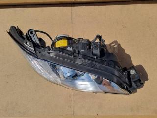 Фара правая Legacy BL5