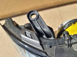 Фара правая Legacy BL5