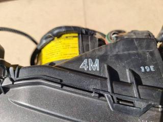 Фара правая Legacy BL5