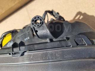 Фара правая Legacy BL5