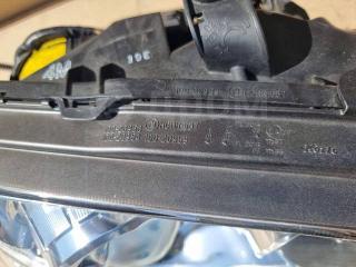 Фара правая Legacy BL5