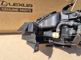 Фара правая Legacy BL5