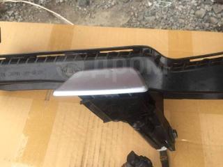 Форсунка омывателя фары левая Legacy BMD