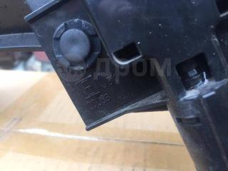 Форсунка омывателя фары левая Legacy BMD