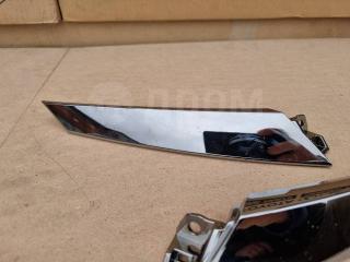 Планка фары Noah MZRA90W