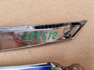 Планка фары Noah MZRA90W