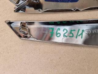 Планка фары Noah MZRA90W