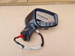 Зеркало переднее правое Note 2012-2021 ( E12 )