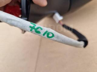 Зеркало переднее правое Note 2012-2021 ( E12 )