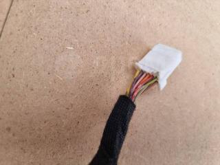 Зеркало переднее правое Note 2012-2021 ( E12 )