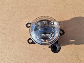 Фара противотуманная передняя правая Mitsubishi Outlander 2021-2023