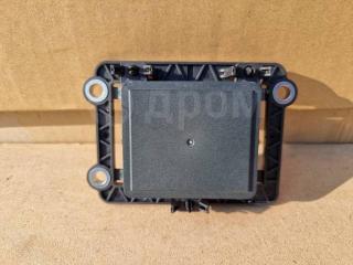 Радар передний Mitsubishi Outlander 2021-2023