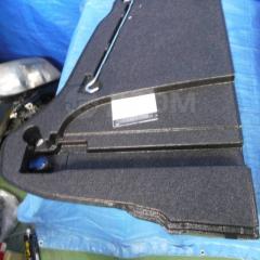 Пенопласт багажника Toyota Prius ZVW50 2ZRFXE