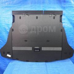 Пенопласт багажника Prius ZVW50 2ZRFXE