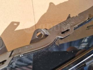 Фара передняя левая Prius MXWH60