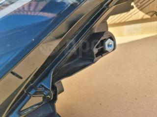 Фара передняя левая Prius MXWH60