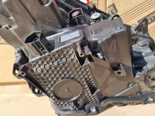 Фара передняя левая Prius MXWH60