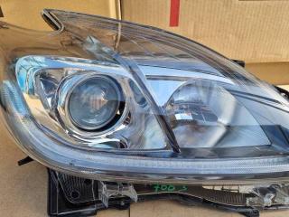 Фара правая Prius ZVW30 2ZRFXE