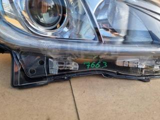 Фара правая Prius ZVW30 2ZRFXE